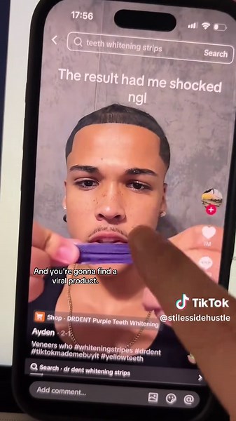 Here's an easy guide to start dropshipping #dropshipping #ecom #shopify #aidropshipping #ecommerce