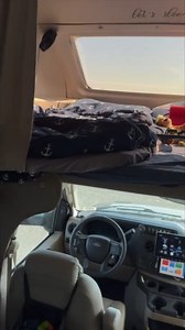 3.9K views · 18 reactions | Pᴀᴛʜꜰɪɴᴅᴇʀ Sᴘᴏᴛʟɪɢʜᴛ | @savage_trails_ny | Come tour @savage_trails_ny modified Esteem Class C Motorhome 29V! #pathfinders #entegracoach #weareentegra #ambassador | Entegra Coach | Facebook