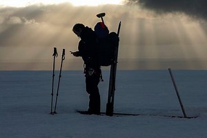 IPPC：気候科学者が最初の報告から30年で直面した汚いトリック