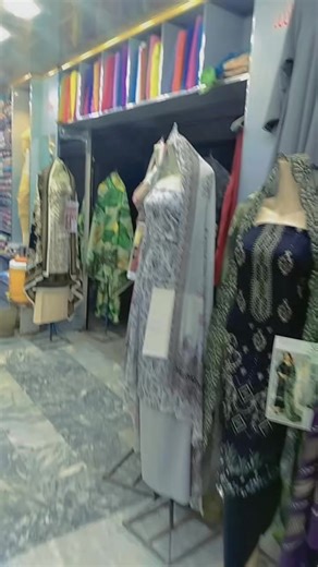 #MOON #cloth #house #kallarsyedan #varilvideo #contact #03168333521