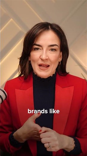 Genius Marketing: Part 2