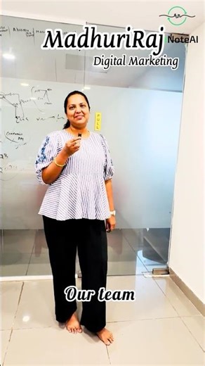 Different teams. One smart notebook.