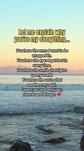 Sweet love message for boyfriend / girlfriend / husband / wife / crush. Background music generated for Messages from the heart by Suno AI. #lovemessage #iloveyou #lovequote #lovequotes #lovereels | Messages from the heart