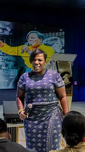 204K views · 8K reactions | Cada domingo, despertar es casi una urgencia en mi vida!﫶Porque trabajar con el Espíritu Santo es lo que más amo del ministerio en @casademipadreinternacional Lo que está ocurriendo en esta bendita iglesia no se puede explicar con palabras… Simplemente es Dios llenando la atmósfera de su gloria, trayendo libertad y avivando a sus hijos para lo próximo que viene. “Protocolos del Reino” qué palabra!勞♥️ | Apóstol Key Lewis | Facebook