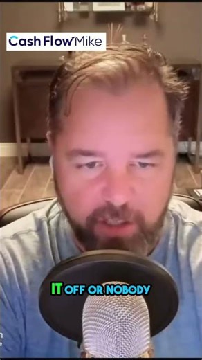 💡 Are you paying for things you do not even use anymore?