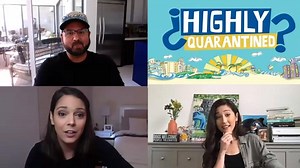 "Eff Tom Brady! I said it out loud." —Katie Nolan with the words we NEVER thought would come out of her mouth 😳 | Highly Questionable