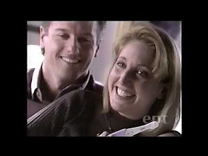 WB Commercials - April 16, 1999