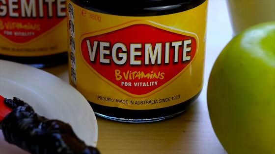 What Vegemite Really Tastes Like and Why Aussies Swear by It