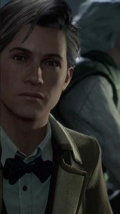 Gringotts Bank Mine💰 #hogwartslegacy #hogwarts #gameplay