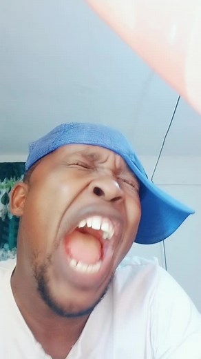 DJ JACK YU WA NYUMBA IITU TV (@legendaryhatari)’s videos with original sound - Nailmaster254