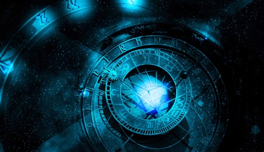 September 21 birthday horoscope and your daily astrology