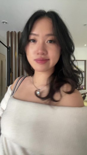 Tips for Managing a Small Wardrobe Effectively