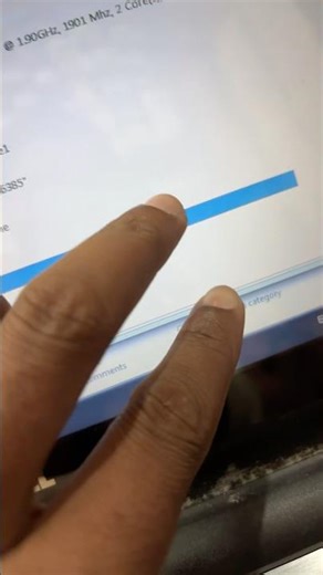 Dell Inspiron 5521 Series Laptop Screen Display Brightness Not Control Problem#macnitesh#keyboard