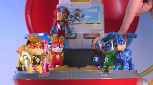 210K views · 2.5K reactions | Oh no! The volcano woke up! Help the Mighty Pups save Adventure Bay with their mighty powers! Get these toys at all leading toy stores nationwide! You can also shop online through Spin Master's Flagship Store: https://bit.ly/PAWPatrolSpinMasterLazada Watch more videos on PAW Patrol & Friends' Youtube channel: https://bit.ly/PAWPatrolOfficialYT #pawpatrol #nickjr #nickelodeon #pawpatrolph #mightypups | PAW Patrol Philippines | Facebook