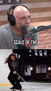 Legend of Dan Mancina, Andrew Huberman , Joe Rogan experience 🛹 #legend #skateboarding #jreclips #joerogan #science #podcast #pioneer #skater #skateboarding #blind #visionimpaired #noexcuses #motivation #skatecommunity | Esk8tv