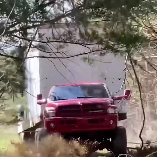 1.1M views · 15K reactions | Testing The Limits Of This Cummins! #truck #car #cummins | Whistlindiesel | Facebook