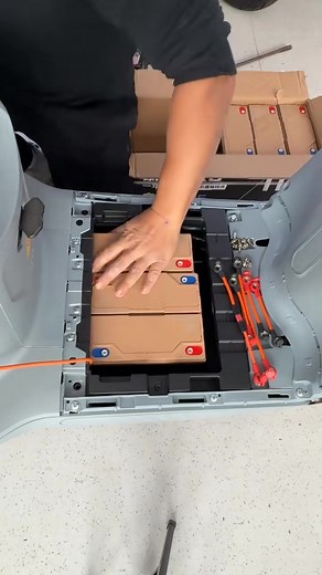 64K views · 290 reactions | Avoid sudden starts/stops — ramp speed gradually to protect the windings. #work #tools #tricks #tips #technique #viralvideoシ | Hardware tools | Facebook