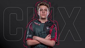 Fortnite Pro 'Clix' swatted for the third time, expresses his disbelief on Twitter
