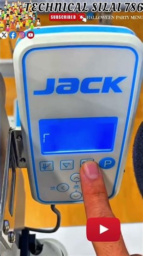 jack automatic button stitch machine,jackbutton attach machine