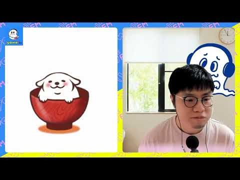 Meta買収でLimitlessが文鎮化？ 代替案「Omi」と「Pebble Index 01」を急いで確保せよ