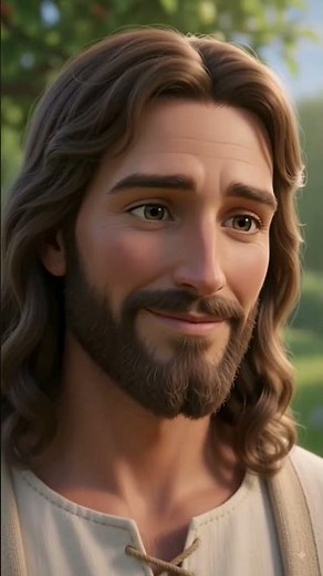 The Twenty-Eighth Verse of the Bible | Genesis 1:28 Explained | God's Blessing for Humanity | Bible