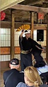 Okinawan Traditional Dance #japan #shortvideo #traditional