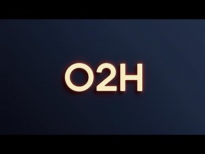 ¿Qué es la versión de binario en móviles Samsung? ¿Qué son de las letras y #s que describen el PDA ?