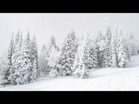 Italian Christmas songs