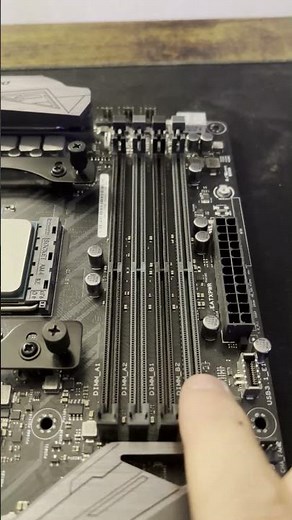 How to BUILD your PC (Part 1)