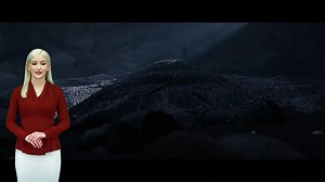 Unlock the Potential of Your Photos: AI Photo Enhancer & Upscaler - Elevate Your Image Quality w