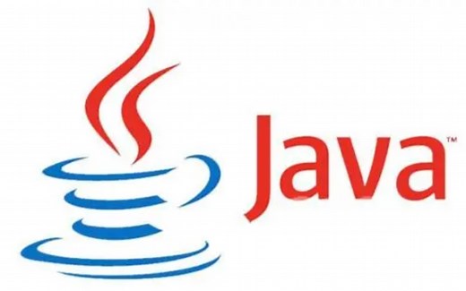 ［JAVA游戏］以前用过的一款JAVA模拟器～J2ME模拟器～你的jar文件有地方用啦～