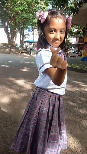 76 reactions · 94 comments | After math Quiz Model daw muna siya para marelax #mathquiz #modeling #relaxing | Ems Shan | Facebook