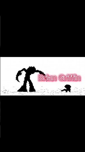 Rotten family fnf lyrics?