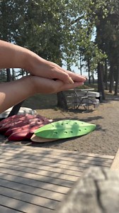 Register for classes, meet your advisors and get to know NIC at a campus welcome session! Sessions are available at a variety of dates and times to accommodate YOUR busy schedules! Go to nic.edu/campuswelcome to sign up! | North Idaho College