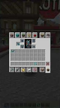 How You Can Fix Minecraft Armor Texture Not Showing in 1.21 Version