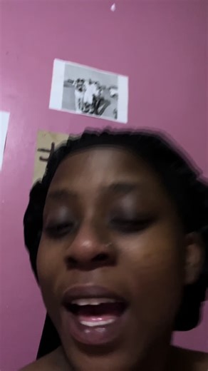 @Beauty by Reneé you cooked with this hair ❤️Merry Christmas bathong !!#fyppppppppppppppppppppppp #fyp #fypシ゚ #Retha