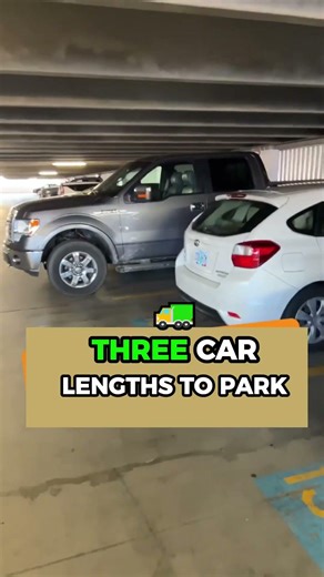 The Truth About the Ford F-150 Nobody Admits #cartok #carreviews #cardebate