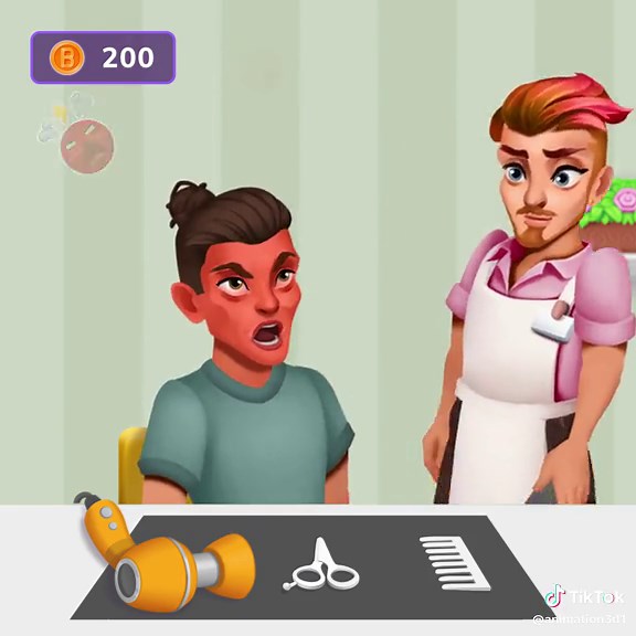 We make animations of any level of complexity #cartooncharacter # , #anime, #stopmotion, #danimation, #3danimation, #motiongraphics, #pixelart, #characterdesign, #illustration #maya, #blender,