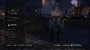 Infinite Gold Glitch