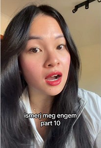 Ismerj meg engem 10.rész. Rejtett tehetségek, hobbik, random sztorik, TV-s szereplés, éneklés. #magyartiktok #kína #storytime #hobbi #ének