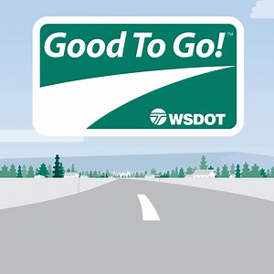 Traffic has a new workaround. The first mile of the new SR 509 Expressway between I-5 and 24th Ave. S. is now open. It’s an alternate route designed to help manage congestion on I-5 and other local roads. Try it free through summer!  | WSDOT | Facebook