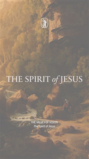 7.6K views · 198 reactions | LORD JESUS CHRIST, ‘Fill me with thy...