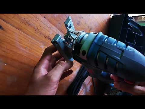 UNBOXING SIERRA CALADORA BOSCH 750W GST 150 BCE, LA MEJOR SIERRA CALADORA DE 150 MM PROFUNDIDAD