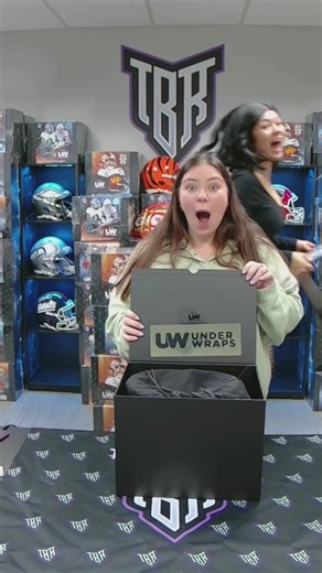 Justin Herbert Highlights: NFL Breaks and Football Insights