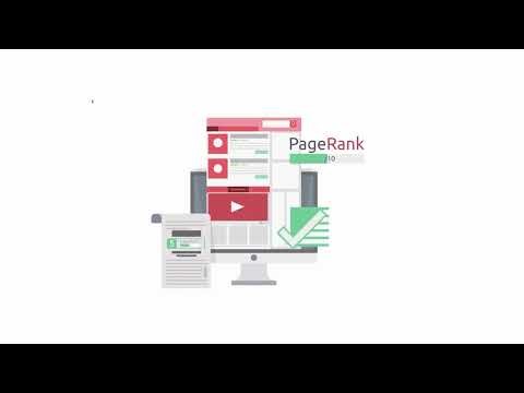 QuickTips - Stop Ignoring Your Meta Descriptions