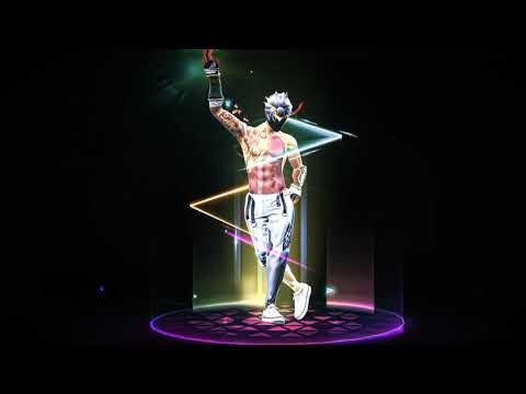 ATTUDE VOICE 🔇☠️ | FF SOLO TREND | XML + CLIP + CC 🤍 | NEW TREND 💖💫 | FF EDIT ‎‪@Maruf_Efx