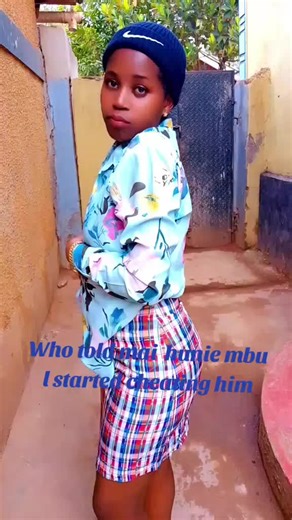 @beloved.sis.256 (@beloved.sis.2563)’s videos with original sound - Lala official 🎶🌺