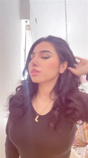 2016 transition 🤭❤️