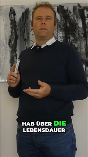 Herstellerlösung für Maschinen mit genPsoft Mehrwert die Effizienz steigern