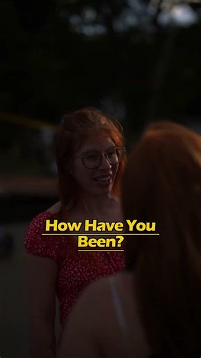 Formas de saludar en ingles #aprender #inglesencasa #ingles